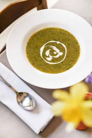 Dugovječnost Konobe Most počiva na zajedništvu i vrhunskim specijalitetima istarske gastronomije