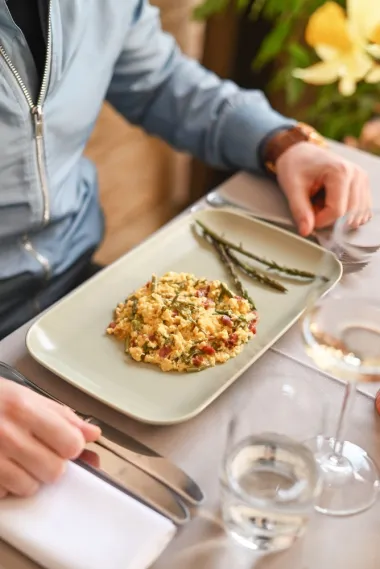 Dugovječnost Konobe Most počiva na zajedništvu i vrhunskim specijalitetima istarske gastronomije