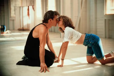 10 filmskih klasika  koje trebaš pogledati bar jednom u životu