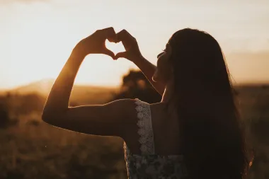 Krivo ih doživljavamo: 5 najčešće pogrešno shvaćenih znakova