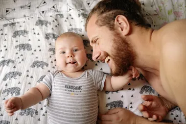 10 stvari koje ON treba napraviti ako pokušavaš zatrudnjeti