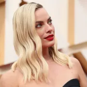 Sve za ljepotu: Beauty trikovi slavnih dama koji zvuče suludo, ali funkcioniraju
