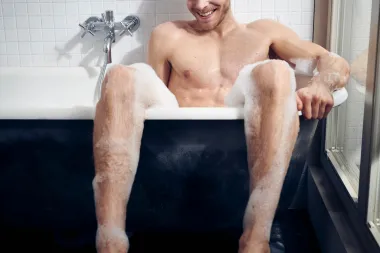 10 stvari koje ON treba napraviti ako pokušavaš zatrudnjeti