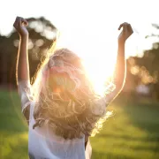 U kojoj mjeri sunce šteti našoj kosi i kako je zaštititi?