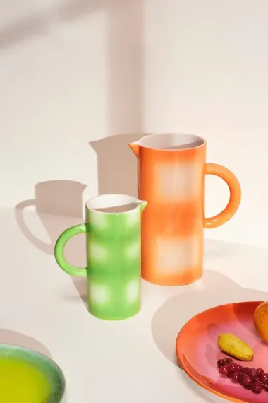 Najljepši komadi za dom iz najšarenije H&M Home kolekcije