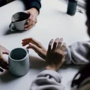 Svađe mogu postati stvar prošlosti uz ove tri važne komunikacijske vještine