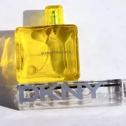 Citrusni parfemi su uvijek u modi. A ovo su neki od najpopularnijih