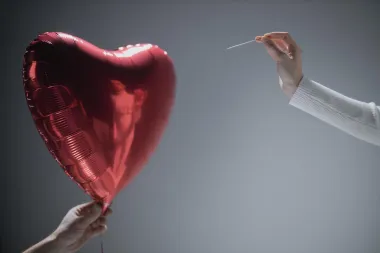 Kako najbezbolnije prekinuti vezu? Evo što kažu stručnjaci
