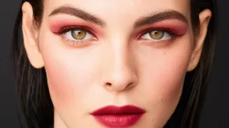 4 najveća make up trenda koja trebaš isprobati ovog ljeta