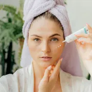 Njega kože u 30-ima: Prilagodi beauty rutinu svojoj dobi