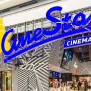 Novo kino u Zagrebu – 12.5. CineStar otvara u zapadnom dijelu grada