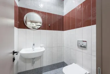 13 pitanja koja se žene srame postaviti svojim liječnicima (a ne bi trebale)
