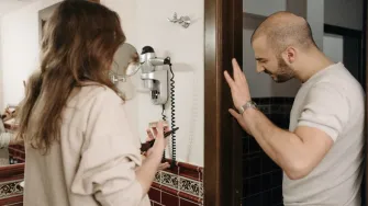 Postoje tri tipa narcisoidnih osobnosti - evo kako prepoznati je li ON jedan od njih