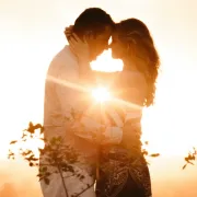 Bezuvjetna ljubav: Pet znakova da te ON voli baš takvu kakva jesi