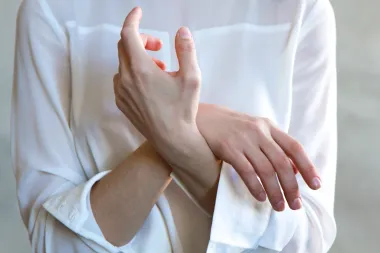 Ovi simptomi mogu biti znakovi skrivenih upalnih procesa u tvom tijelu