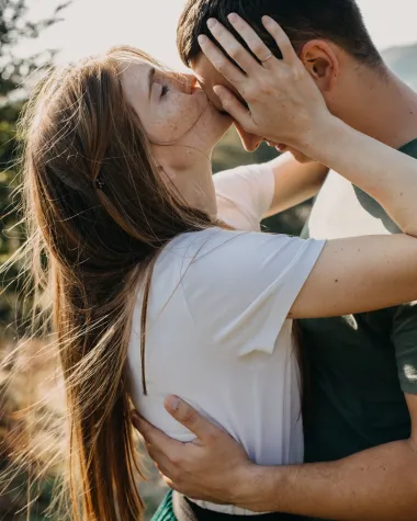 Kako ćeš prepoznati pravu i bezuvjetnu ljubav? Upravo po ovim znakovima
