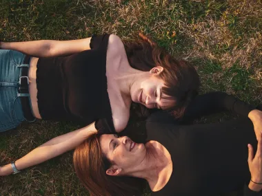 Veza između majke i kćeri još je moćnija nego što smo mislili
