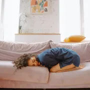 Bolest sa sto lica koja može imati vrlo neugodne posljedice za tvoje zdravlje