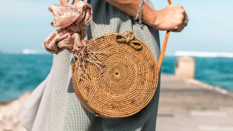 Vrijeme je za nostalgiju: Ove dizajnerske torbe se vraćaju u modu