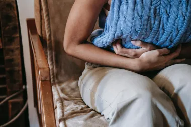 Bolest sa sto lica koja može imati vrlo neugodne posljedice za tvoje zdravlje
