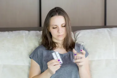 Važno ih je prepoznati: Pet znakova da tvoja jetra ne radi dobro