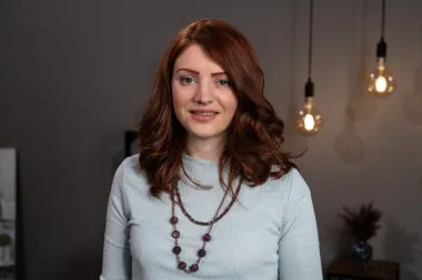 Edukatorica Iva Brčić: Zajedničko spavanje s bebom treba izbjegavati prvih šest mjeseci