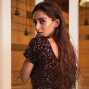 Od jarkih boja do seksi sandala: Zara ima najljepše komade za ljetni party