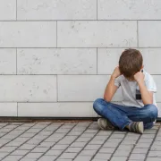 Bullying u dječjem svijetu: Kako naučiti mališane da se bore protiv nasilja?