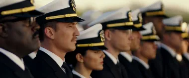 Top Gun: Maverick na Très Chic vikendu u Kaptol Boutique Cinema