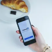 Savjeti za korištenje LinkedIna: Kako koristiti LinkedIn?
