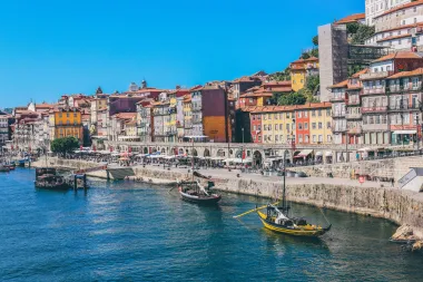 Manje popularne, a prekrasne - europske destinacije koje trebaš posjetiti barem jednom