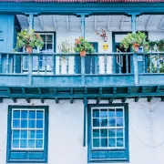 Pepco ima kolekciju koja će tvoj balkon prevoriti u oazu sreće