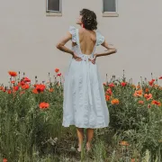 Neodoljive ljetne haljine do 200 kuna koje već sada možeš uloviti na sniženju