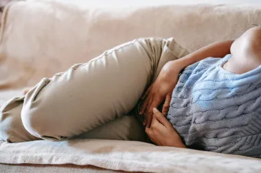 Pogađa mnoge žene: Tri medicinska stanja koja mogu biti uzrok bolnih ovulacija