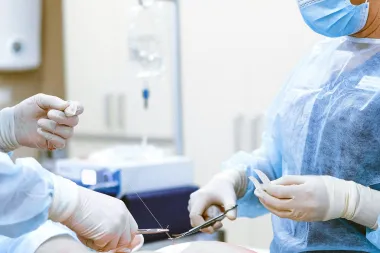 Pogađa mnoge žene: Tri medicinska stanja koja mogu biti uzrok bolnih ovulacija