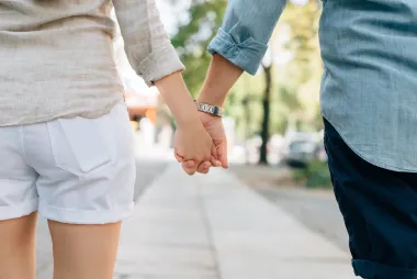 Vratiti se bivšem ili ne? 7 stvari koje obavezno trebaš uzeti u obzir