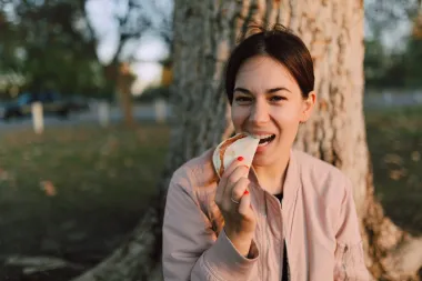 Muči te visok kolesterol? Uključi ove namirnice u svoju prehranu