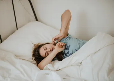 5 razloga zašto je biti solo dobro za zdravlje (i sreću)