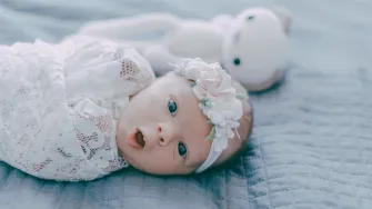 Vrijeme je za bebu? Ovih 7 neobičnih stvari mogu olakšati začeće