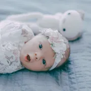 Vrijeme je za bebu? Ovih 7 neobičnih stvari mogu olakšati začeće