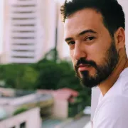 Znaš li ih prepoznati? Znakovi da ON baš i nije nešto u krevetu