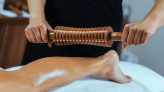 Zbogom narančinoj kori uz najbolje anticelulitne kreme