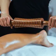 Zbogom narančinoj kori uz najbolje anticelulitne kreme