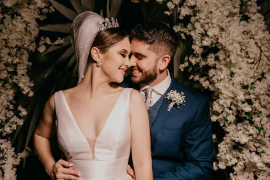 Za ili protiv: Trebaš li promijeniti ili zadržati prezime nakon udaje?