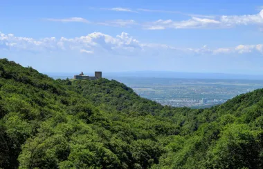 HIGHLANDER Medvednica – planinarsko događanje u listopadu stiže u metropolu