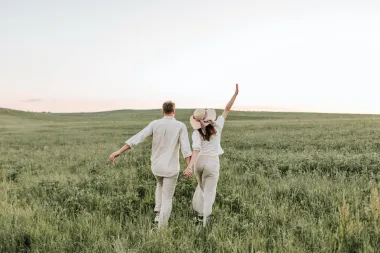 Kako pronaći ljubav nakon četrdesete - ovo je sve što trebaš znati