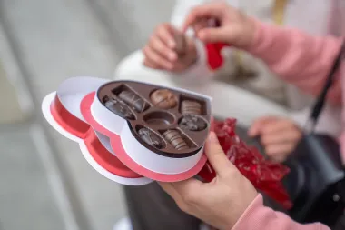 Smanji analgetike: Ove namirnice olakšat će ti menstrualne grčeve