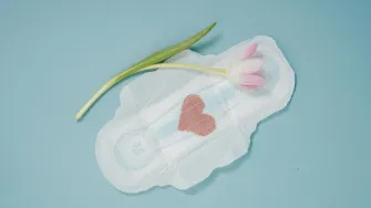 Od stresa do dojenja: 6 razloga zašto menstruacija kasni i kada se zabrinuti?