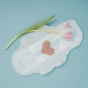 Od stresa do dojenja: 6 razloga zašto menstruacija kasni i kada se zabrinuti?