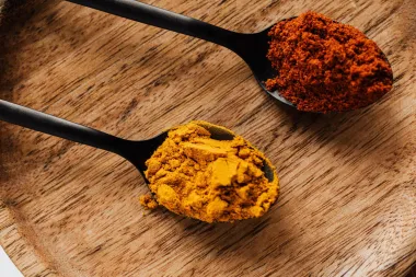 Smanji analgetike: Ove namirnice olakšat će ti menstrualne grčeve